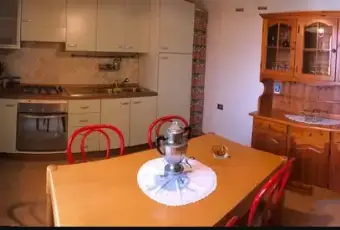 Rexer-Tula-Vendesi-Appartamento-a-Tula-Cucina