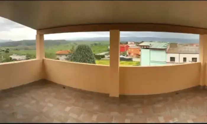Rexer-Tula-Vendesi-Appartamento-a-Tula-Altro