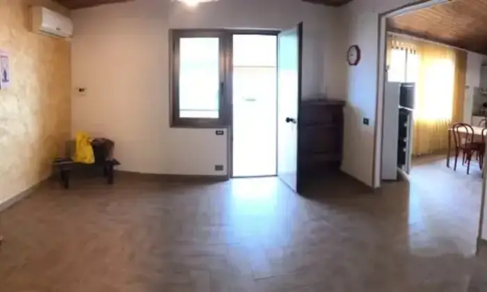 Rexer-Tula-Vendesi-Appartamento-a-Tula-Altro
