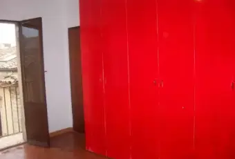 Rexer-Grammichele-Casa-singola-centro-storico-Grammichele-Altro