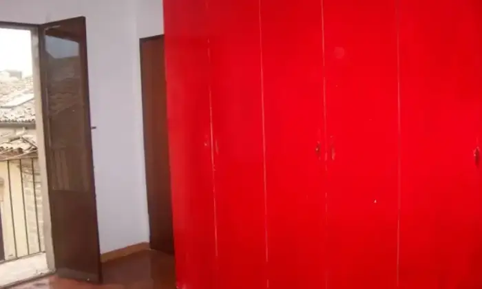 Rexer-Grammichele-Casa-singola-centro-storico-Grammichele-Altro