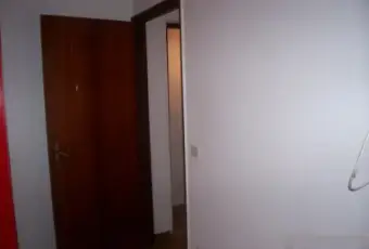 Rexer-Grammichele-Casa-singola-centro-storico-Grammichele-Altro