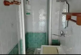 Rexer-Marineo-Appartamento-zona-tranquilla-in-vendita-a-MARINEO-PA-Bagno