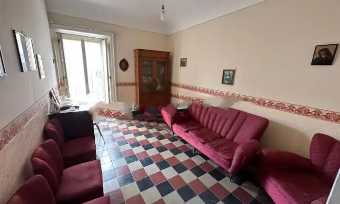 Rexer-Chiaramonte-Gulfi-Vendesi-Appartamento-via-Guglielmo-Marconi-Centro-Chiaramonte-Gulfi-Altro