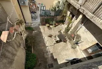 Rexer-Chiaramonte-Gulfi-Vendesi-Appartamento-via-Guglielmo-Marconi-Centro-Chiaramonte-Gulfi-Terrazzo