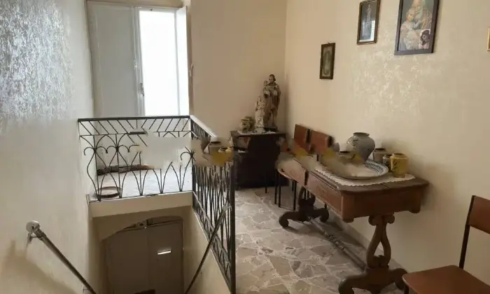Rexer-Chiaramonte-Gulfi-Vendesi-Appartamento-via-Guglielmo-Marconi-Centro-Chiaramonte-Gulfi-Bagno