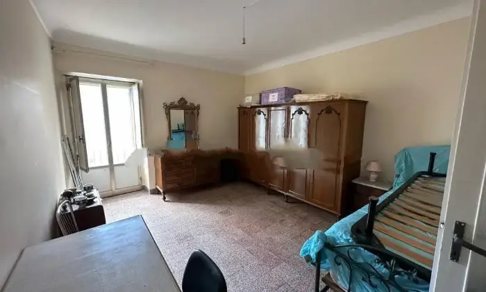 Rexer-Chiaramonte-Gulfi-Vendesi-Appartamento-via-Guglielmo-Marconi-Centro-Chiaramonte-Gulfi-Altro
