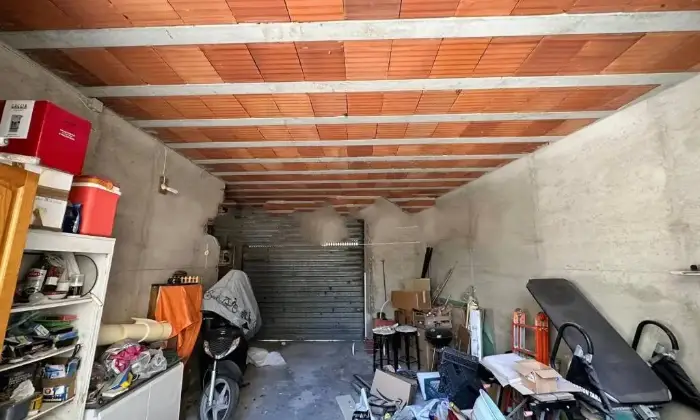 Rexer-Chiaramonte-Gulfi-Vendesi-Appartamento-via-Guglielmo-Marconi-Centro-Chiaramonte-Gulfi-Altro