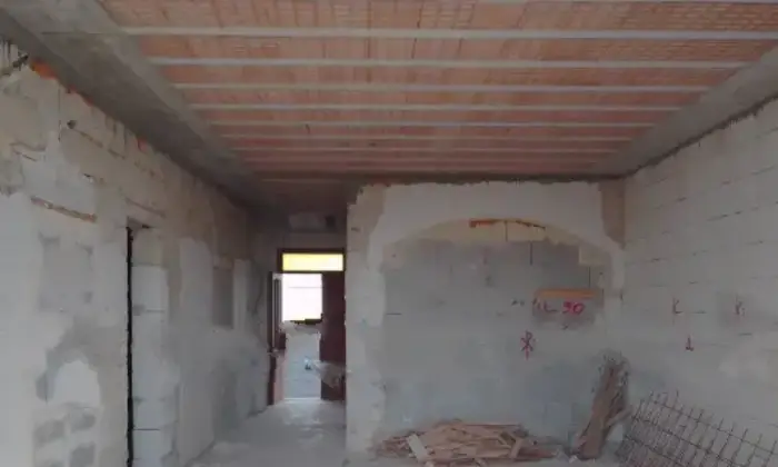 Rexer-Vernole-Appartamento-in-fase-di-ristrutturazione-Altro