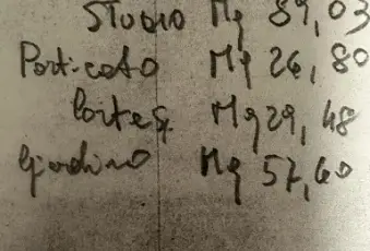 Rexer-Castri-di-Lecce-Immobile-A-con-corte-e-volte-a-stella-a-CASTRI-DI-LECCE-Cantina
