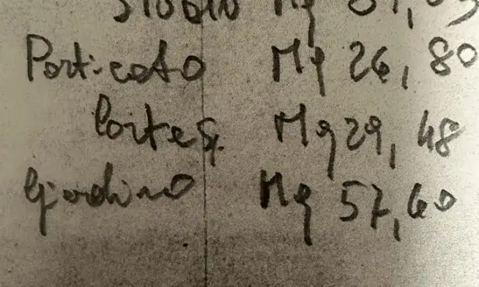 Rexer-Castri-di-Lecce-Immobile-A-con-corte-e-volte-a-stella-a-CASTRI-DI-LECCE-Cantina