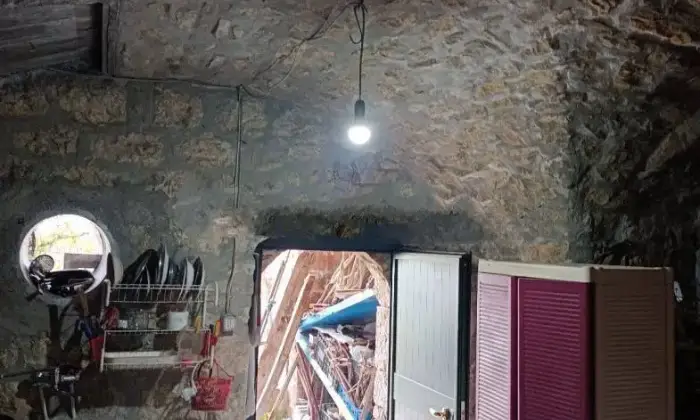 Rexer-Castropignano-Casale-via-Biferno-Centro-Castropignano-Cantina