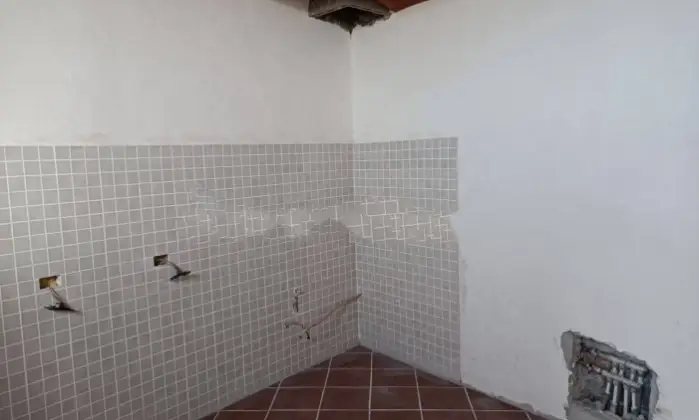 Rexer-Castropignano-Casale-via-Biferno-Centro-Castropignano-Altro