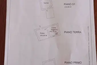 Rexer-Castropignano-Casale-via-Biferno-Centro-Castropignano-Altro