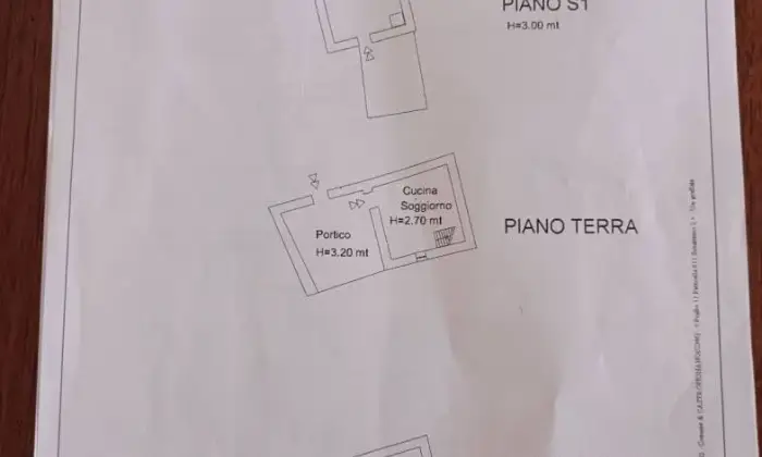 Rexer-Castropignano-Casale-via-Biferno-Centro-Castropignano-Altro