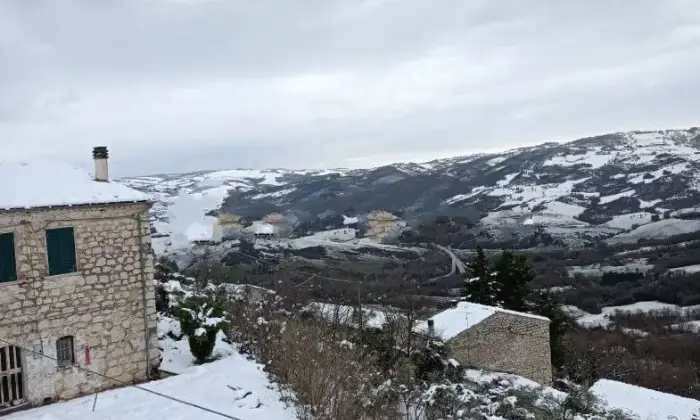 Rexer-Castropignano-Casale-via-Biferno-Centro-Castropignano-Altro