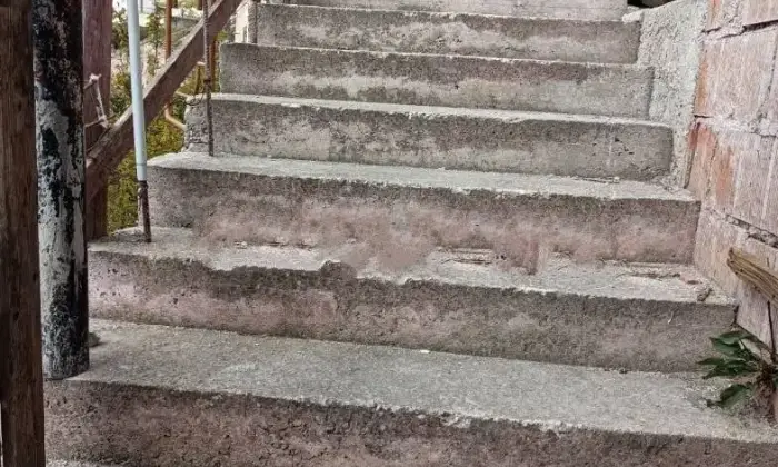 Rexer-Castropignano-Casale-via-Biferno-Centro-Castropignano-Altro