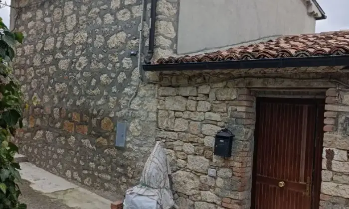 Rexer-Castropignano-Casale-via-Biferno-Centro-Castropignano-Altro