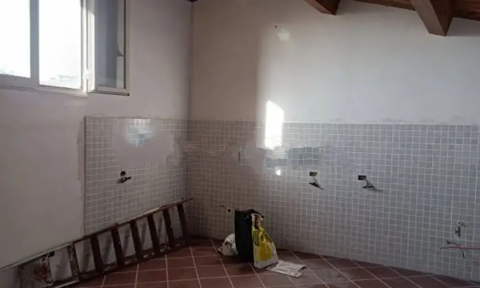 Rexer-Castropignano-Casale-via-Biferno-Centro-Castropignano-Altro