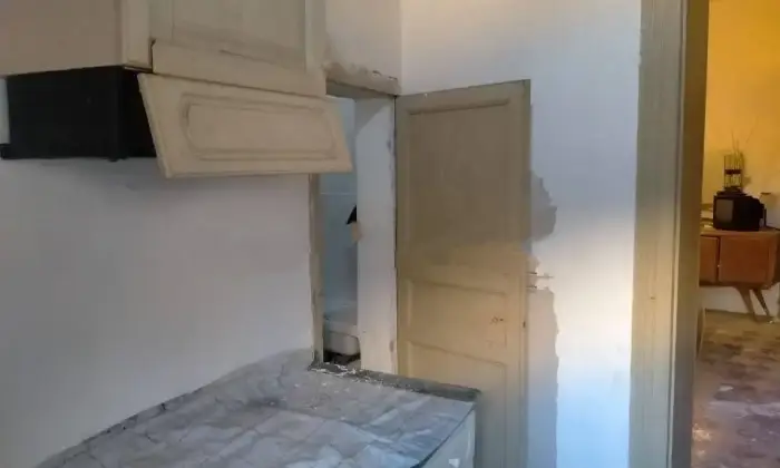 Rexer-Erice-Vendesi-appartamento-in-via-Filippo-Guarnotta-Centro-Erice-Altro