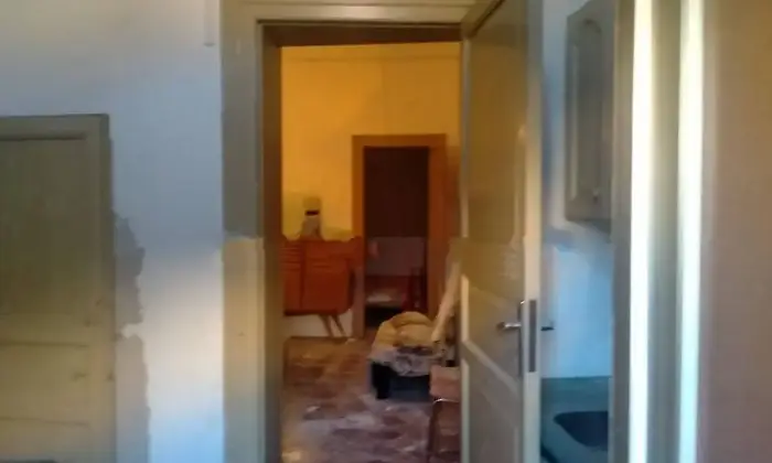 Rexer-Erice-Vendesi-appartamento-in-via-Filippo-Guarnotta-Centro-Erice-Altro