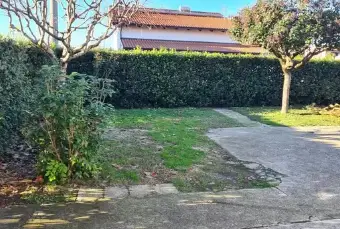 Rexer-Arce-Vendesi-Casa-Terreno-edificabile-ad-ARCE-FR-Giardino