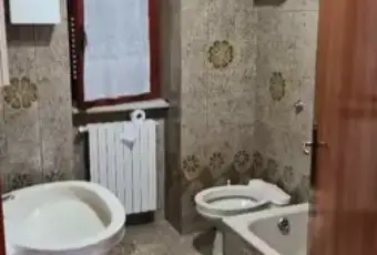 Rexer-Arce-Vendesi-Casa-Terreno-edificabile-ad-ARCE-FR-Bagno