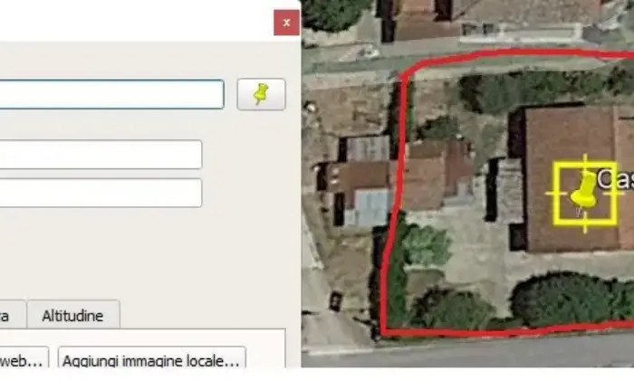 Rexer-Arce-Vendesi-Casa-Terreno-edificabile-ad-ARCE-FR-Altro