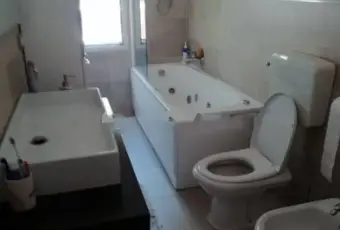 Rexer-Comacchio-Porzione-di-villa-in-vendita-a-Lido-di-Spina-Comacchio-Bagno