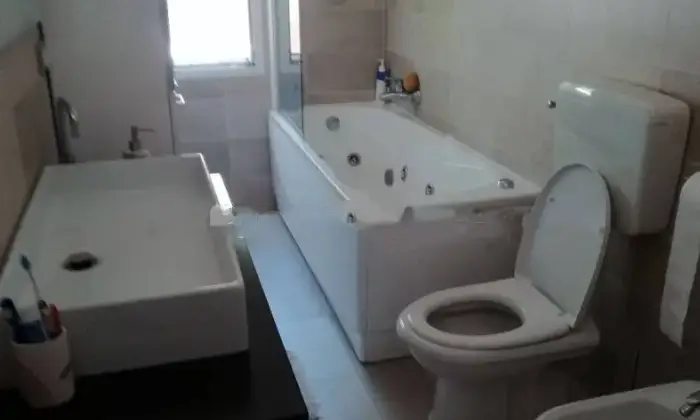 Rexer-Comacchio-Porzione-di-villa-in-vendita-a-Lido-di-Spina-Comacchio-Bagno