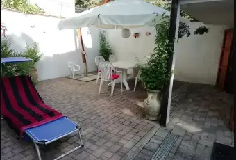 Rexer-Comacchio-Porzione-di-villa-in-vendita-a-Lido-di-Spina-Comacchio-Terrazzo