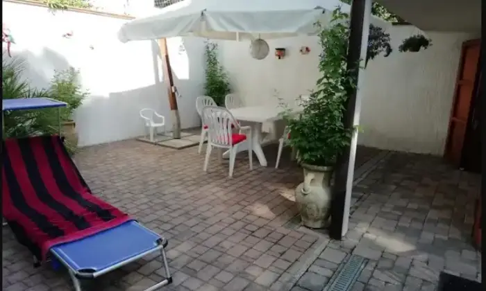Rexer-Comacchio-Porzione-di-villa-in-vendita-a-Lido-di-Spina-Comacchio-Terrazzo
