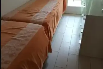 Rexer-Comacchio-Porzione-di-villa-in-vendita-a-Lido-di-Spina-Comacchio-CameraDaLetto