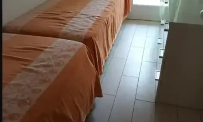 Rexer-Comacchio-Porzione-di-villa-in-vendita-a-Lido-di-Spina-Comacchio-CameraDaLetto