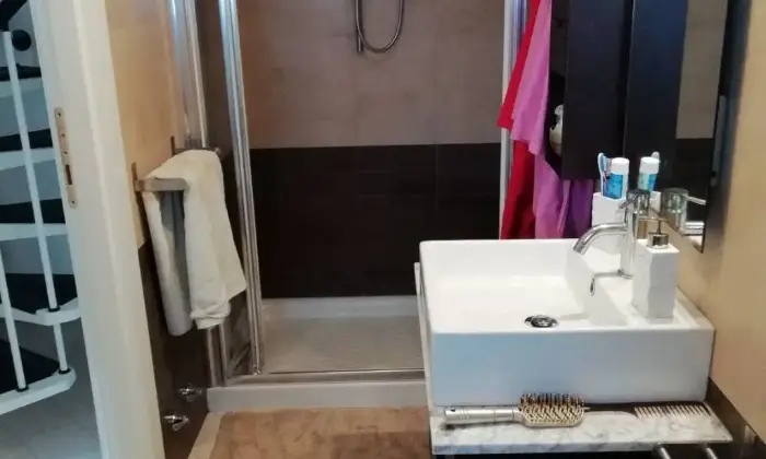 Rexer-Comacchio-Porzione-di-villa-in-vendita-a-Lido-di-Spina-Comacchio-Bagno