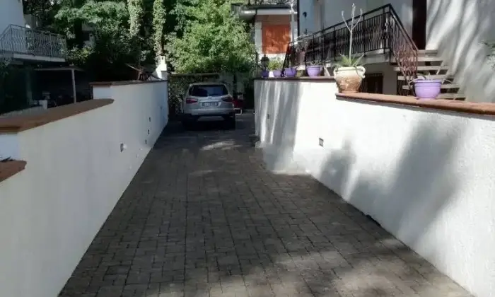 Rexer-Comacchio-Porzione-di-villa-in-vendita-a-Lido-di-Spina-Comacchio-Terrazzo