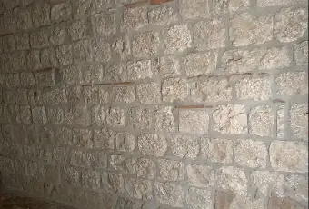 Rexer-Guardia-Sanframondi-Casa-indipendente-in-vendita-a-GUARDIA-SANFRAMONDI-BN-Cantina