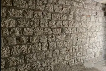 Rexer-Guardia-Sanframondi-Casa-indipendente-in-vendita-a-GUARDIA-SANFRAMONDI-BN-Cantina