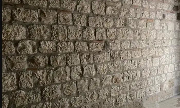 Rexer-Guardia-Sanframondi-Casa-indipendente-in-vendita-a-GUARDIA-SANFRAMONDI-BN-Cantina