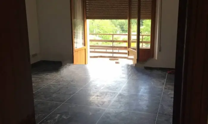 Rexer-Bagno-di-Romagna-Vendesi-Villa-in-Localit-Valgianna-FC-Altro