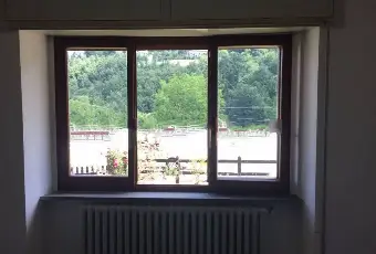 Rexer-Bagno-di-Romagna-Vendesi-Villa-in-Localit-Valgianna-FC-Altro
