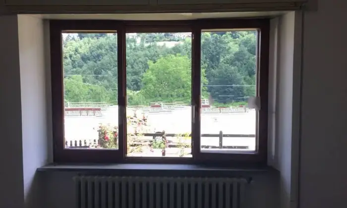 Rexer-Bagno-di-Romagna-Vendesi-Villa-in-Localit-Valgianna-FC-Altro