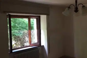 Rexer-Bagno-di-Romagna-Vendesi-Villa-in-Localit-Valgianna-FC-Altro