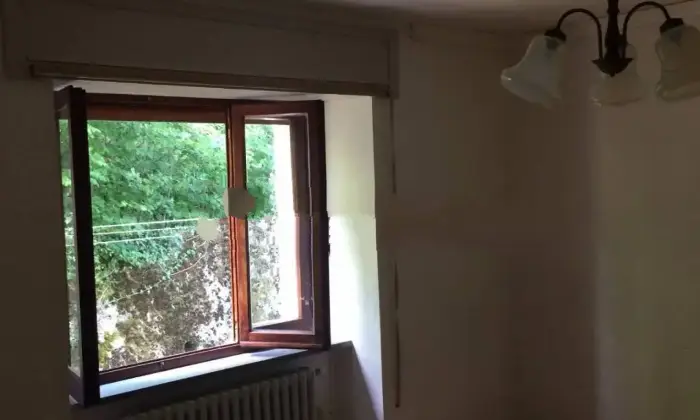 Rexer-Bagno-di-Romagna-Vendesi-Villa-in-Localit-Valgianna-FC-Altro