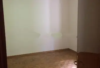 Rexer-Bagno-di-Romagna-Vendesi-Villa-in-Localit-Valgianna-FC-Altro