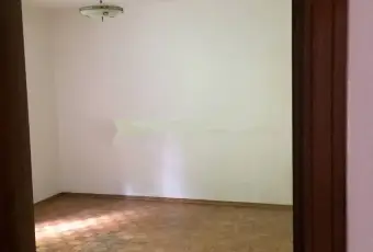 Rexer-Bagno-di-Romagna-Vendesi-Villa-in-Localit-Valgianna-FC-Altro