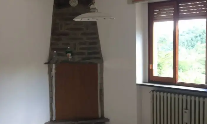 Rexer-Bagno-di-Romagna-Vendesi-Villa-in-Localit-Valgianna-FC-Altro