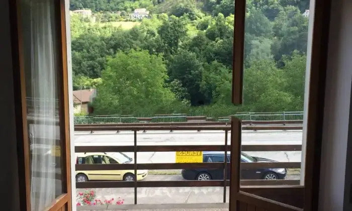 Rexer-Bagno-di-Romagna-Vendesi-Villa-in-Localit-Valgianna-FC-Terrazzo