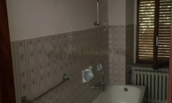 Rexer-Bagno-di-Romagna-Vendesi-Villa-in-Localit-Valgianna-FC-Bagno