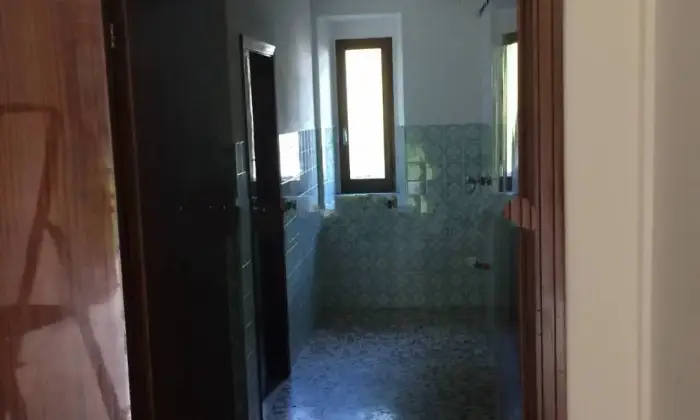 Rexer-Bagno-di-Romagna-Vendesi-Villa-in-Localit-Valgianna-FC-Altro